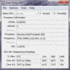 CPU Temp. Idle