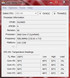 CPU Temp. Leerlauf CPU Temp. Leerlauf