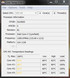 CPU Temp. Volllast CPU Temp. Volllast