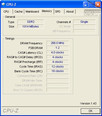 Systeminfo CPU Systeminfo CPU