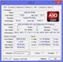 Systeminfo CPUZ CPU