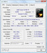 Systeminfo CPU