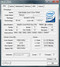 Systeminfo CPU Systeminfo CPU