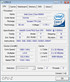 Systeminfo CPU Systeminfo CPU