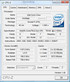 Systeminfo CPU Systeminfo CPU