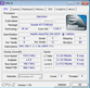 Systeminfo CPUZ Systeminfo CPUZ CPU