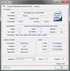 Systeminfo CPU Systeminfo CPU