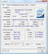 Systeminfo CPU Systeminfo CPU