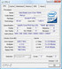 Systeminfo CPU Systeminfo CPU
