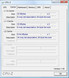 Systeminfo CPU Systeminfo CPU