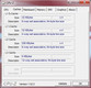 Systeminfo CPUZ Cache Systeminfo CPUZ Cache