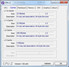 Systeminfo CPUZ Systeminfo CPUZ Cache