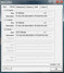 Systeminfo CPU Systeminfo CPU
