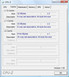 Systeminfo CPU Systeminfo CPU
