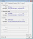 Systeminfo CPU Systeminfo CPU