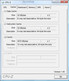 Systeminfo CPU Systeminfo CPU
