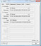 Systeminfo CPU Systeminfo CPU