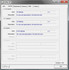 Systeminfo CPU Systeminfo CPU