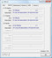 Systeminfo CPU