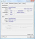 Systeminfo Chipset Systeminfo Chipset