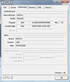 Systeminfo CPU Systeminfo CPU