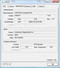 Systeminfo Chipset Systeminfo Chipset