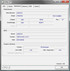 Systeminfo Chipset Systeminfo Chipset