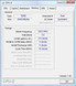 Systeminfo CPU Systeminfo CPU