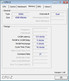 Systeminfo CPU Systeminfo CPU