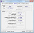 Systeminfo CPUZ Systeminfo CPUZ RAM