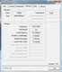 Systeminfo CPU Systeminfo CPU