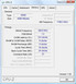 Systeminfo Ram