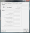 Systeminfo CPU Systeminfo CPU