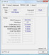 Systeminfo Ram Systeminfo Ram