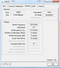 Systeminfo Ram Systeminfo Ram