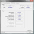 Systeminfo Ram Systeminfo Ram