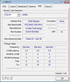 Systeminfo CPU Systeminfo CPU