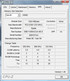 Systeminfo CPU Systeminfo CPU