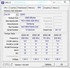 Systeminfo CPUZ Systeminfo CPUZ RAM SPD