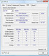 Systeminfo CPU Systeminfo CPU