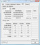Systeminfo Ram Systeminfo Ram