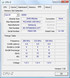 Systeminfo Ram
