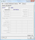Systeminfo Ram Systeminfo Ram