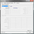 Systeminfo Ram Systeminfo Ram