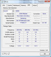 Systeminfo CPU Systeminfo CPU