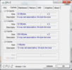 Systeminfo CPUZ Cache