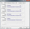 Systeminfo CPUZ Systeminfo CPUZ Cache