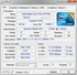 Systeminfo CPUZ CPU