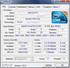 Systeminfo CPUZ Systeminfo CPUZ CPU