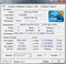 Systeminfo CPUZ Systeminfo CPUZ CPU